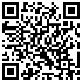 qrcode für ABB 7TAG009610R0002