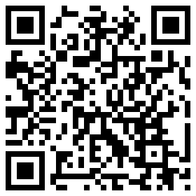 qrcode für ABB 7TCG009410R0022