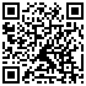 qrcode für ABB 7TCG009420R0102