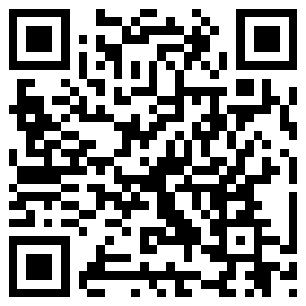 qrcode für ABB 7TCG009420R0116