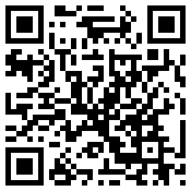 qrcode für ABB 1SFA619101R1051