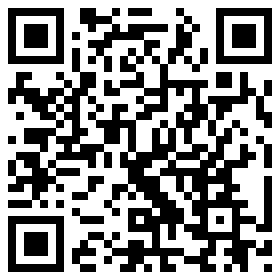 qrcode für ABB 7TAD012100R0010