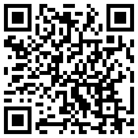 qrcode für ABB 7TAI029010R0014