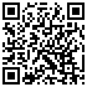 qrcode für ABB 7TCA084030R0646