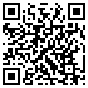 qrcode für Lancom 60188 SFP-LX-LC10 Modem/Router