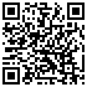 qrcode für ABB 7TCA084030R0669