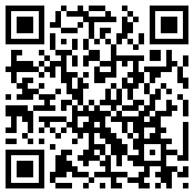 qrcode für ABB 7TCA084030R0750