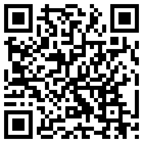 qrcode für ABB 7TCA084030R0754