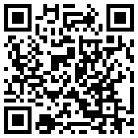 qrcode für ABB 1SFA619102R1076