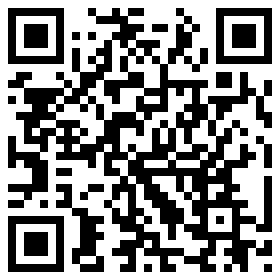 qrcode für ABB 7TCA084220R0146