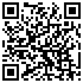 qrcode für ABB 7TCA084030R1010