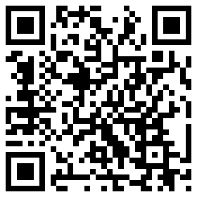 qrcode für ABB 7TCA084030R1176
