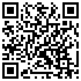 qrcode für ABB 7TCA084220R0153