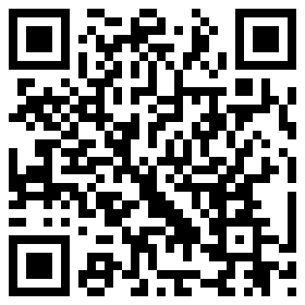 qrcode für ABB 7TCA084030R1332