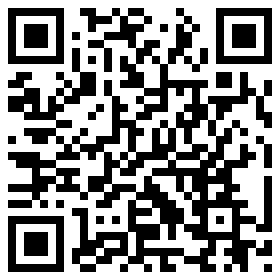 qrcode für ABB 7TCA084030R1478