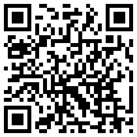 qrcode für ABB 7TCA084220R0313