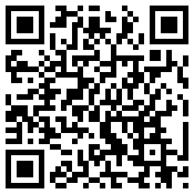 qrcode für ABB 7TCA084030R1705