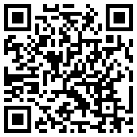 qrcode für ABB 7TCA084030R1713