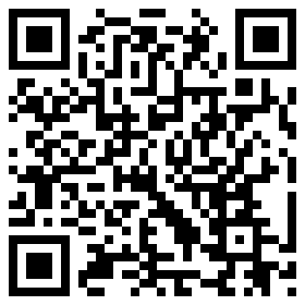 qrcode für ABB 7TCA084030R1834