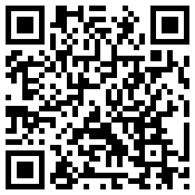 qrcode für ABB 7TCG054800R0071
