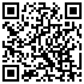 qrcode für ABB 7TCA017300R0261