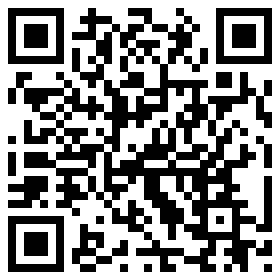 qrcode für ABB 7TCA017300R0282