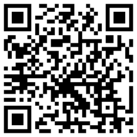 qrcode für ABB 7TCA017410R0017