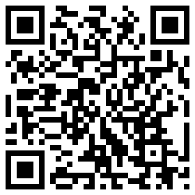 qrcode für ABB 7TCA017990R0026