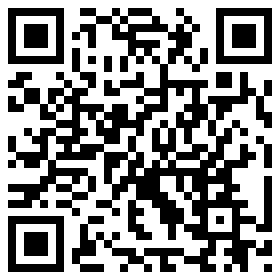 qrcode für ABB 7TCA017990R0028