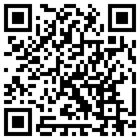 qrcode für ABB 7TAA131850R0033