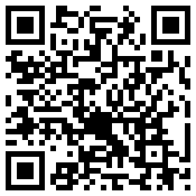 qrcode für ABB 7TAA131850R0035
