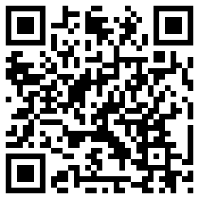 qrcode für ABB 7TAI029020R0010