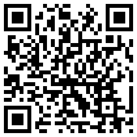 qrcode für ABB 7TAI029030R0023