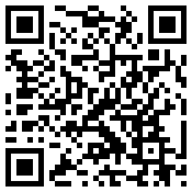 qrcode für ABB 7TAI029980R0017