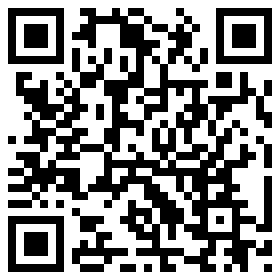 qrcode für ABB 7TAA131310R0014