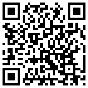 qrcode für ABB 7TCA131470R0004