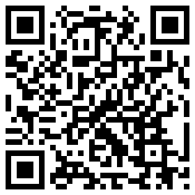 qrcode für ABB 7TCA131470R0006