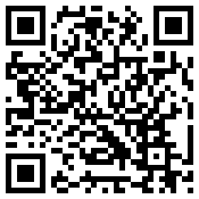 qrcode für Trilux 9890140