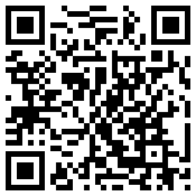 qrcode für ABB 1SFA619102R1014