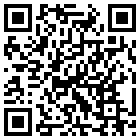 qrcode für Ridi Leuchten GmbH 0460064SI DALI LED-Wannenleuchte si IP64 2xR-TUBE
