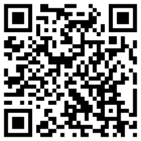 qrcode für Zebra RNWL (Z1WE-MK5XXX-1000)