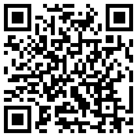 qrcode für DELL 400-AUST - 2TB 7 2K RPM SATA 6GBPS