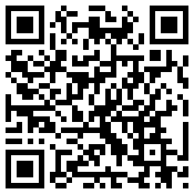 qrcode für ABB 7TCI029100R0003