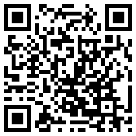 qrcode für HP PROBOOK G1I U7 255H 2K - AD2N4ET#ABD