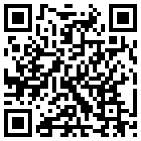 qrcode für HP PROBOOK G1I U7 255U 16WUXGA - AD2P1ET#ABD