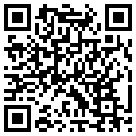 qrcode für ERSA 074404/10 Filterstopfen für X-TOOL VARIO 10er-Pack