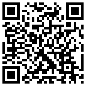 qrcode für ABB 7TCI029100R0010