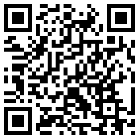 qrcode für ABB 7TCI029100R0034