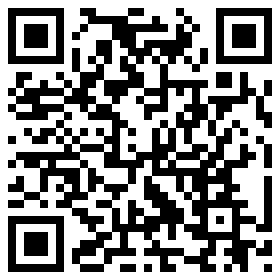 qrcode für ABB 7TCI029100R0042