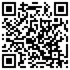 qrcode für ABB 1SFA619103R1076